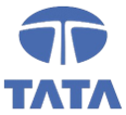 TATA 1